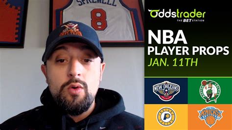 oddstrader nba picks|Iba pa.